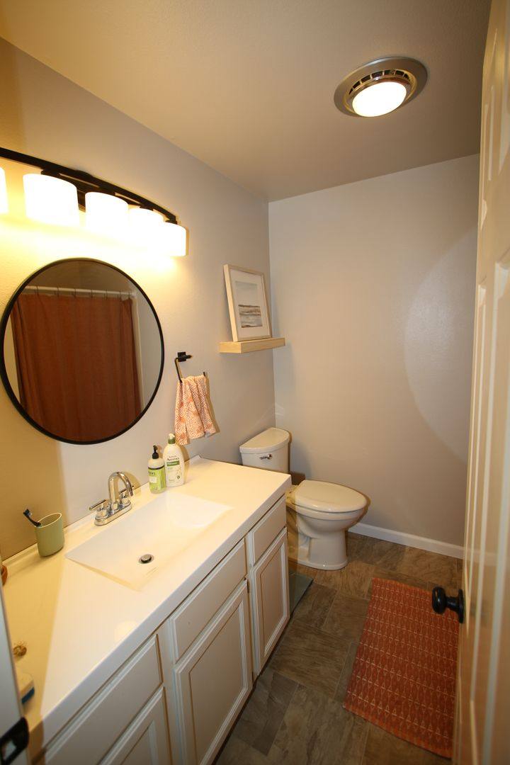 Townhouse for rent at 2230 Daybreak Court, Anchorage, AK 99501
