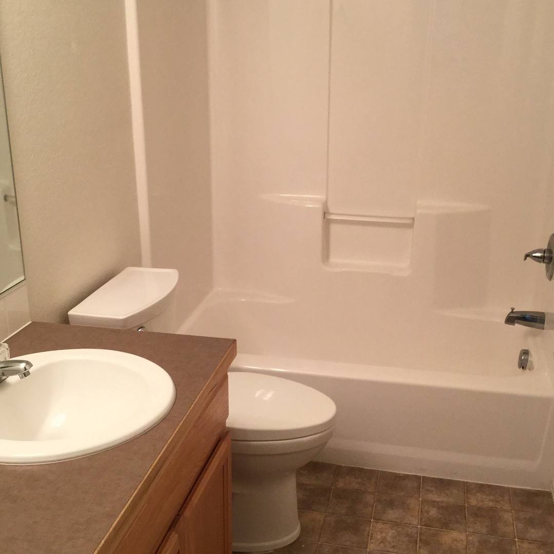 House for rent at 527 Stoney Brook Rd, Fort Collins, CO 80525
