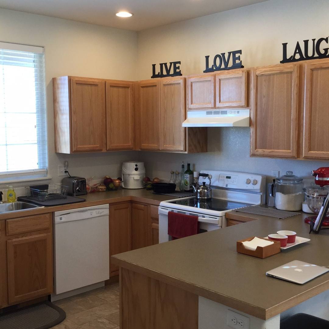 House for rent at 527 Stoney Brook Rd, Fort Collins, CO 80525