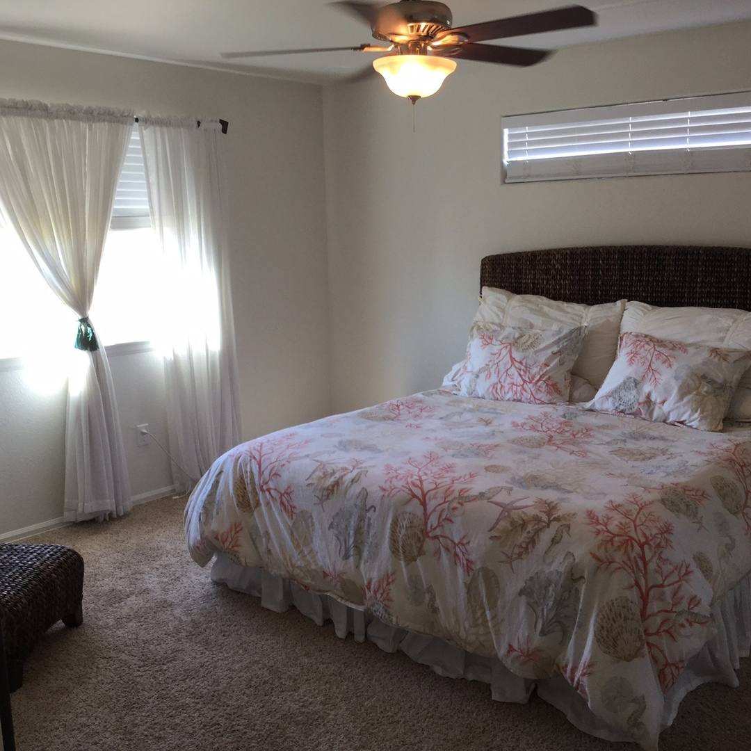 House for rent at 527 Stoney Brook Rd, Fort Collins, CO 80525
