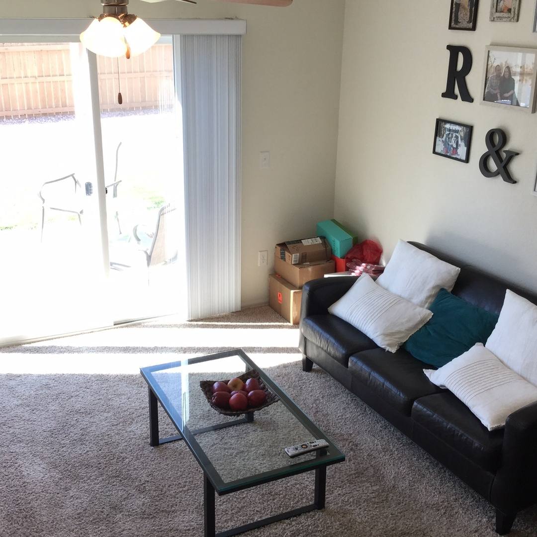 House for rent at 527 Stoney Brook Rd, Fort Collins, CO 80525