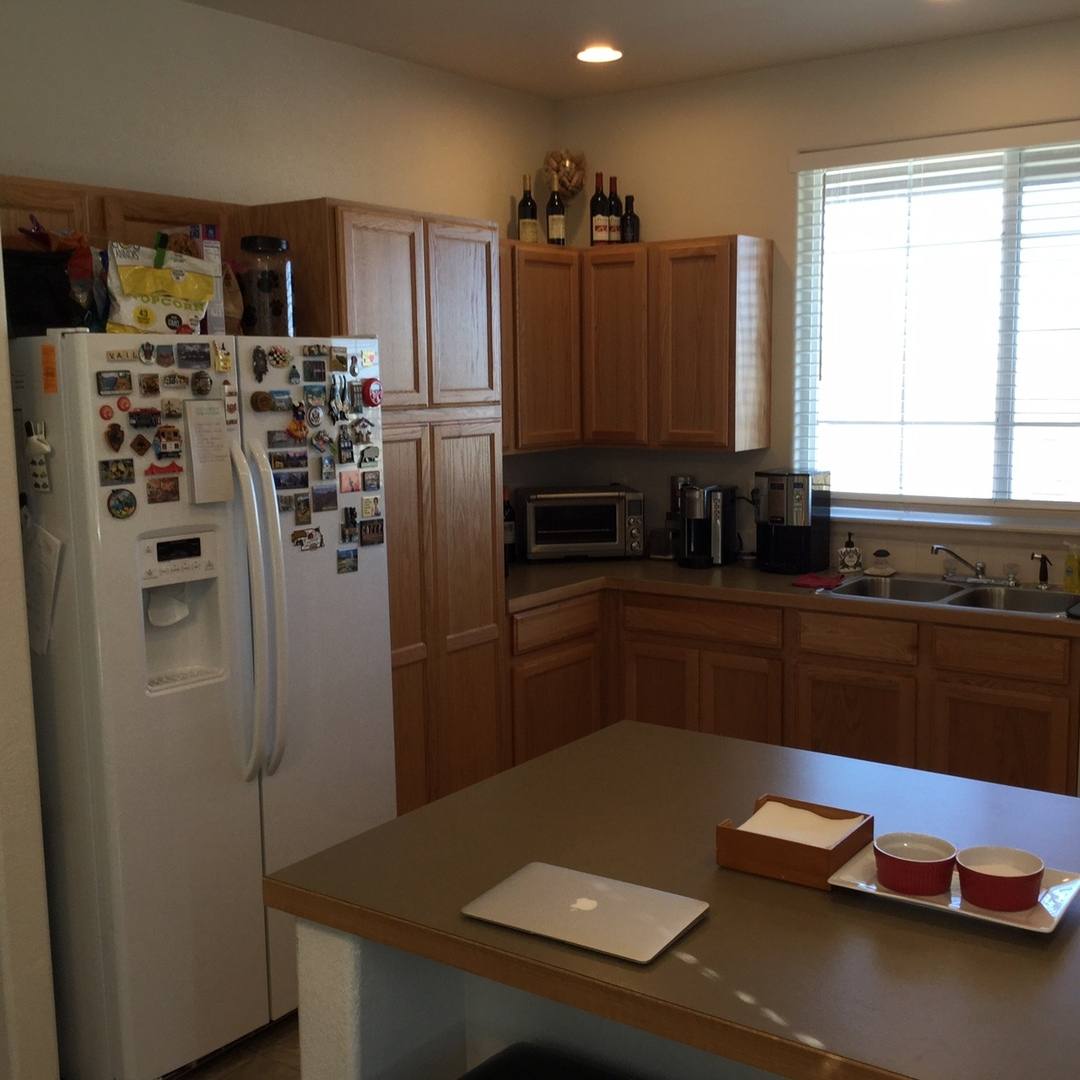 House for rent at 527 Stoney Brook Rd, Fort Collins, CO 80525