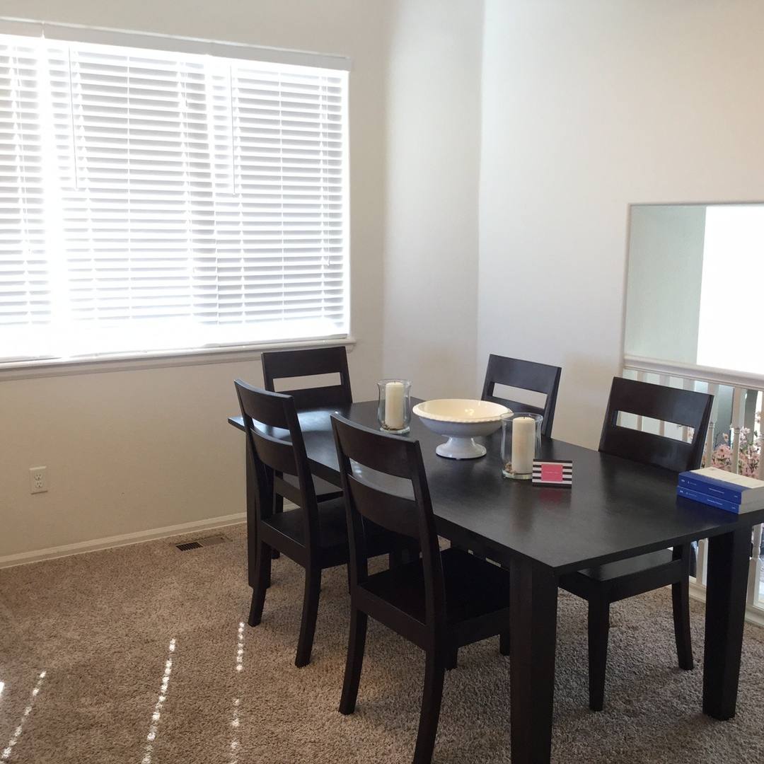 House for rent at 527 Stoney Brook Rd, Fort Collins, CO 80525