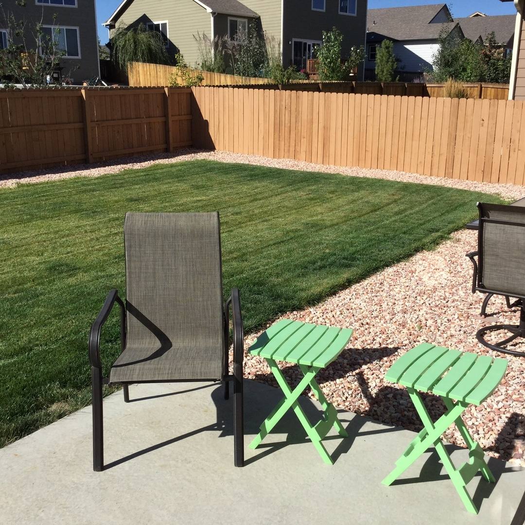 House for rent at 527 Stoney Brook Rd, Fort Collins, CO 80525
