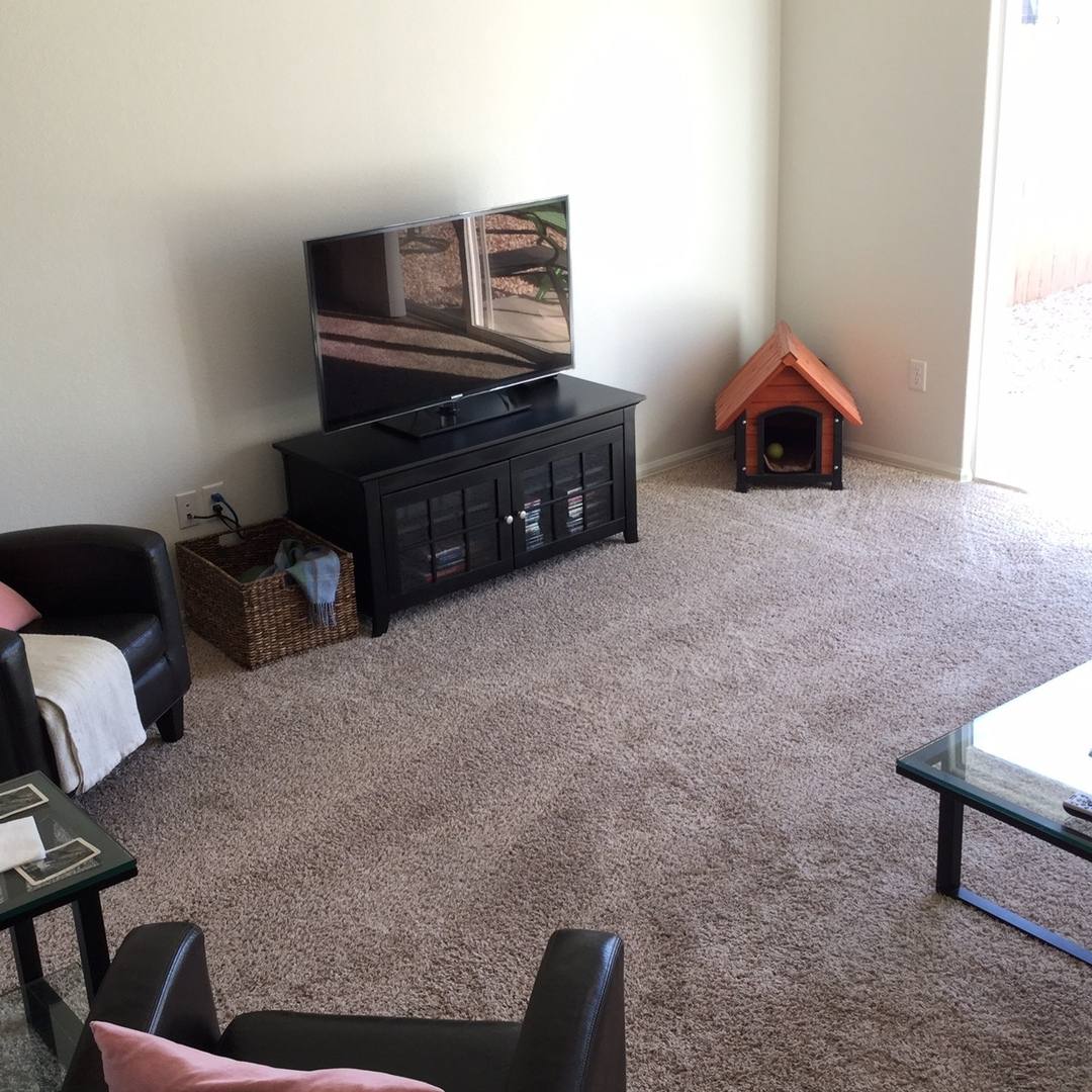 House for rent at 527 Stoney Brook Rd, Fort Collins, CO 80525