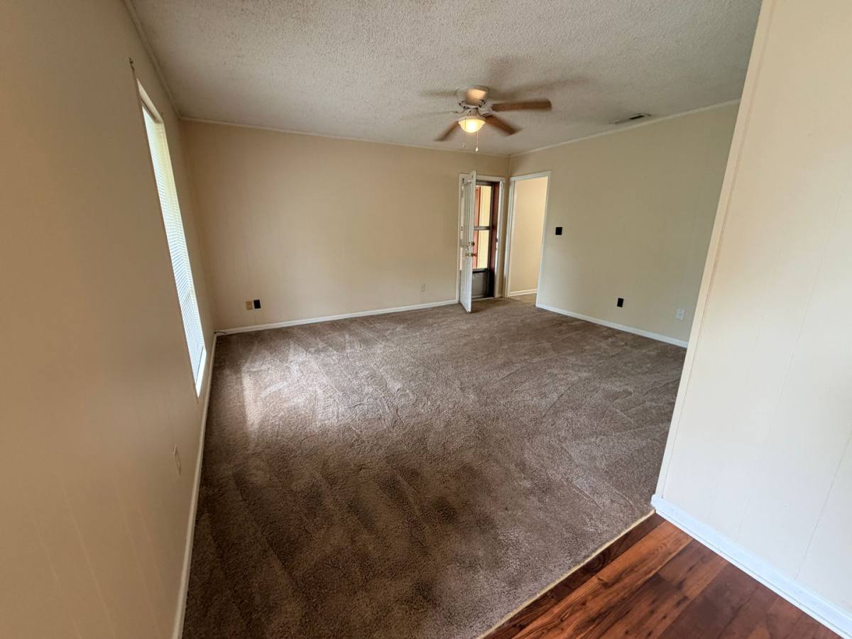 House for rent at 3902 Danube Circle, Valdosta, GA 31605
