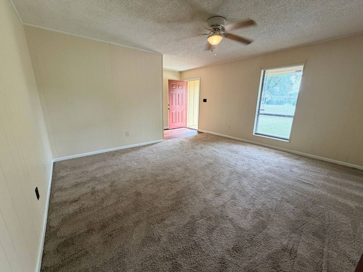 House for rent at 3902 Danube Circle, Valdosta, GA 31605