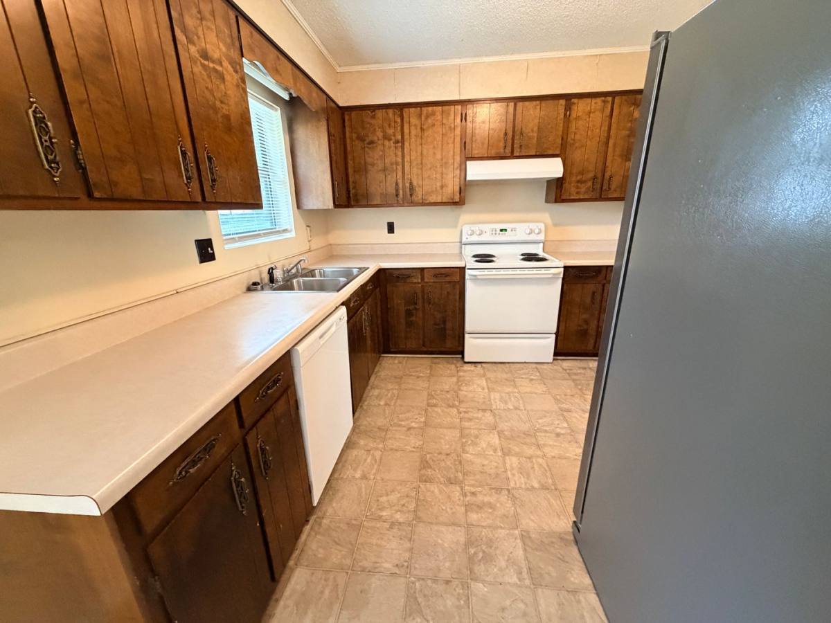 House for rent at 3902 Danube Circle, Valdosta, GA 31605