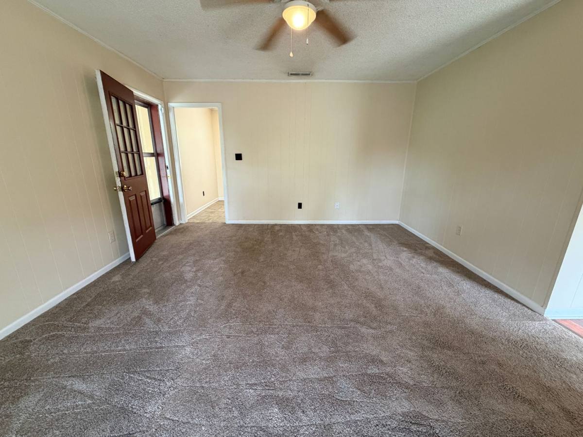House for rent at 3902 Danube Circle, Valdosta, GA 31605