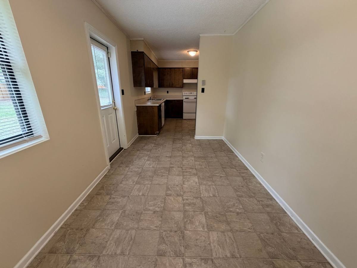 House for rent at 3902 Danube Circle, Valdosta, GA 31605
