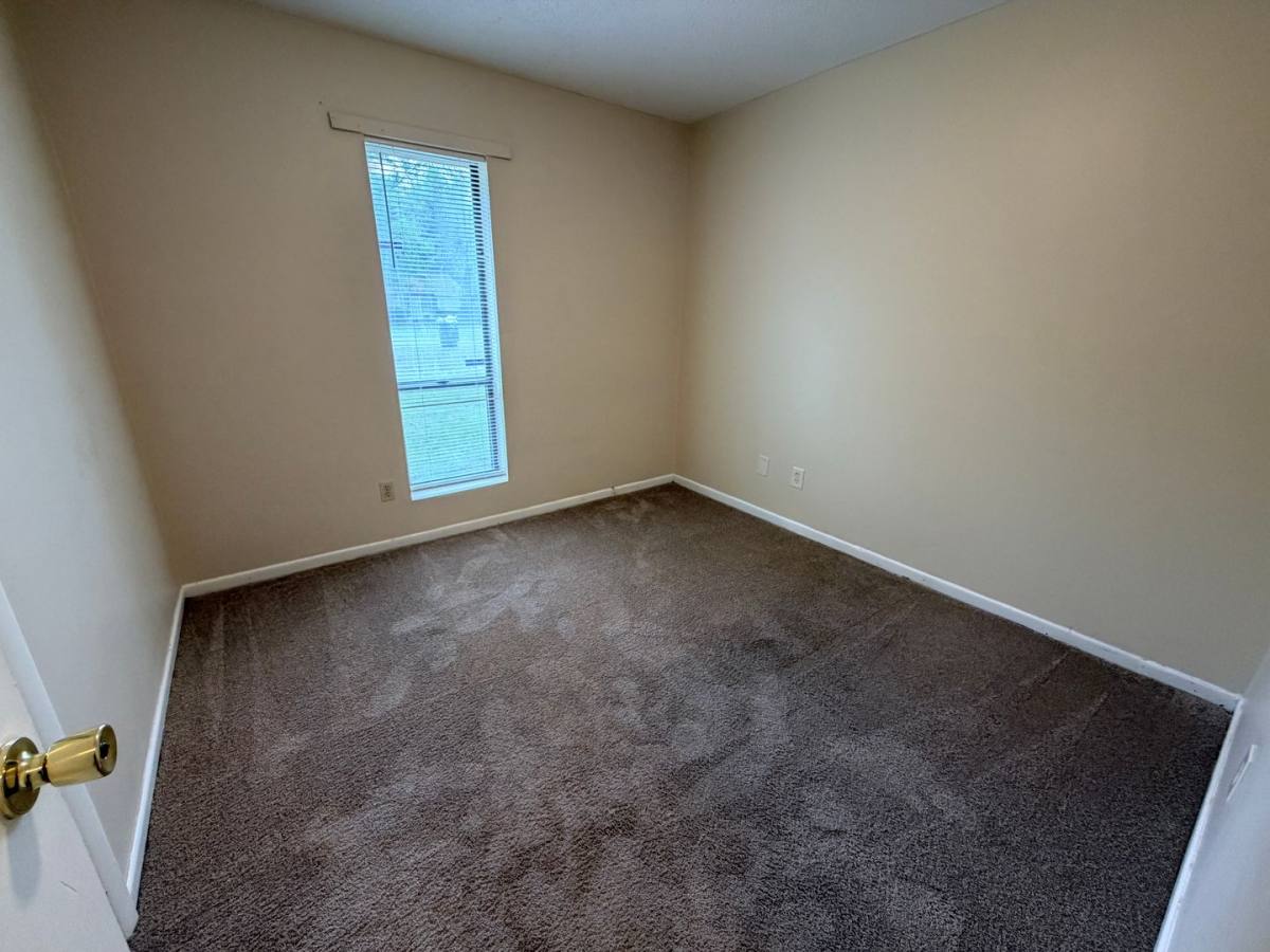House for rent at 3902 Danube Circle, Valdosta, GA 31605