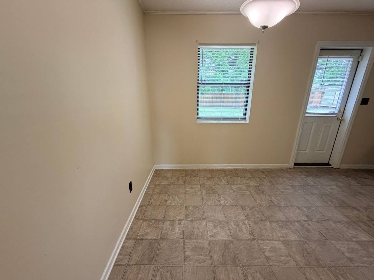 House for rent at 3902 Danube Circle, Valdosta, GA 31605