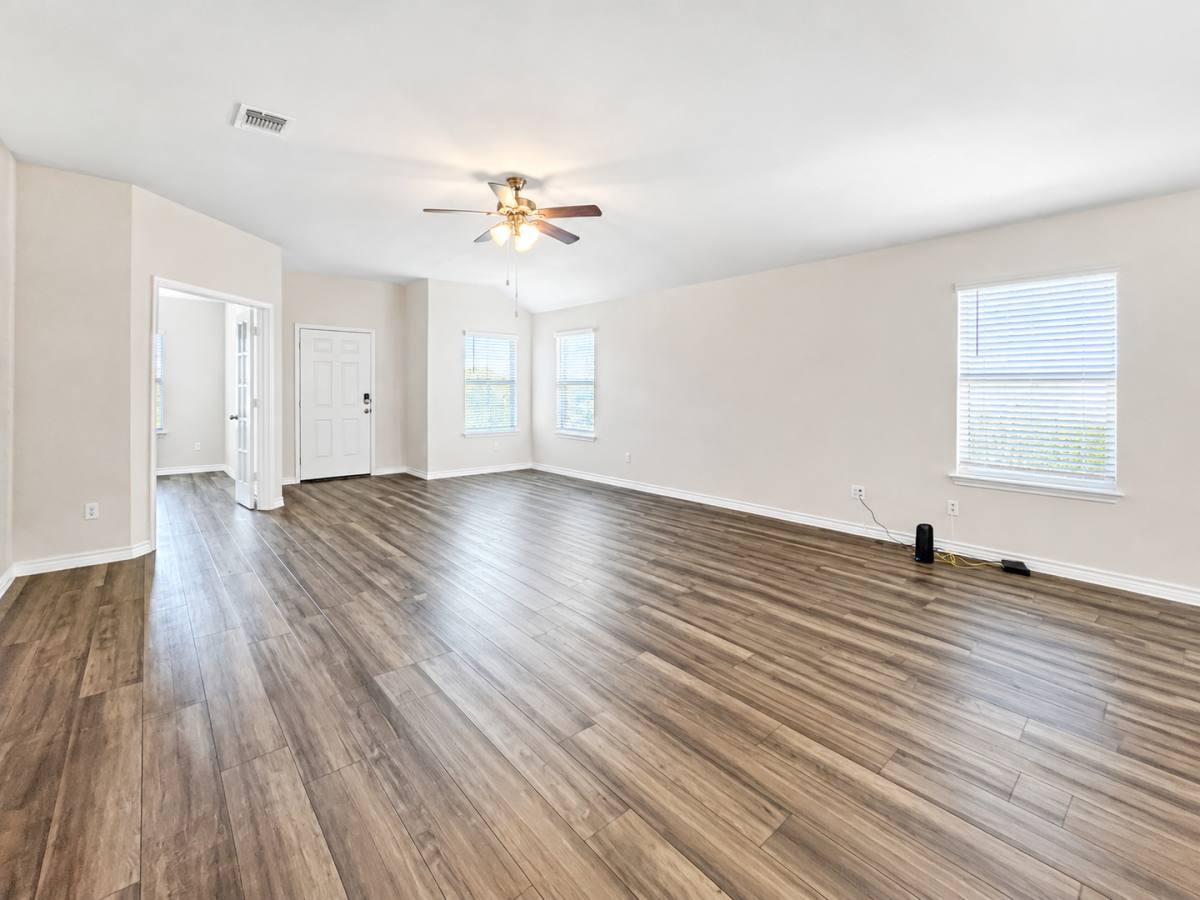 House for rent at 1706 Friesian Loop, Harker Heights, TX 76548