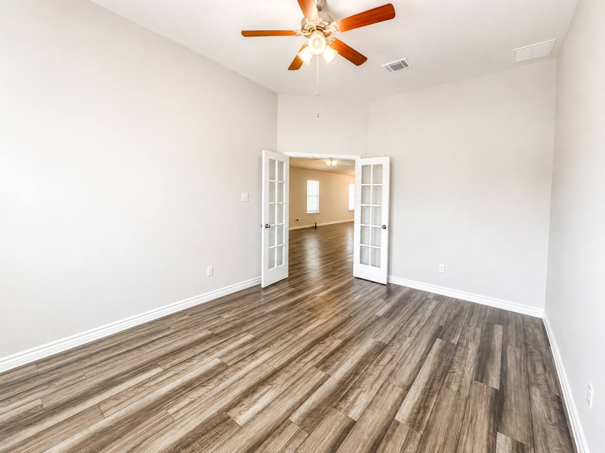 House for rent at 1706 Friesian Loop, Harker Heights, TX 76548