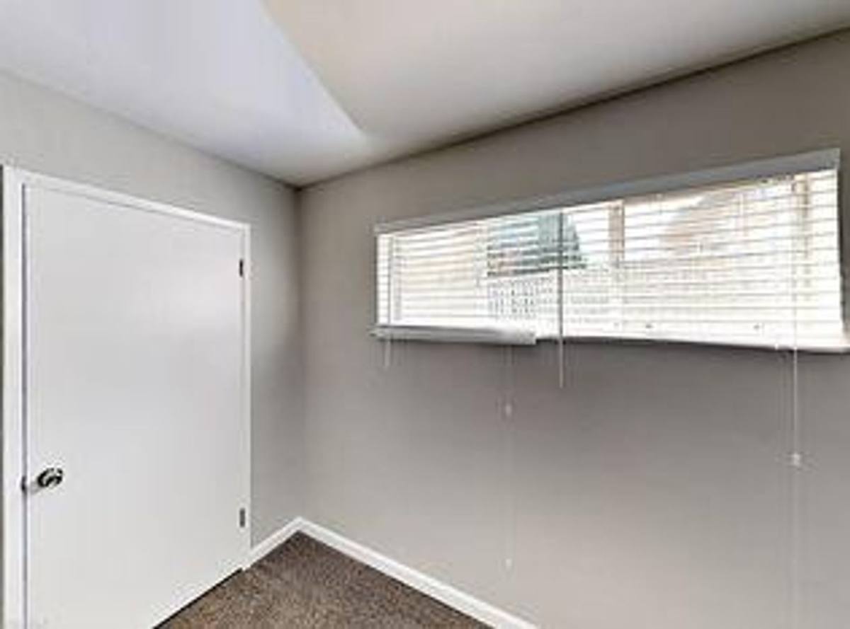 Apartment for rent at 20607 Congress Way, Castro Valley, CA 94546