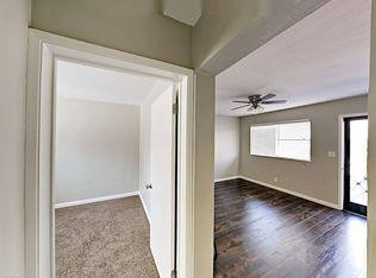 Apartment for rent at 20607 Congress Way, Castro Valley, CA 94546
