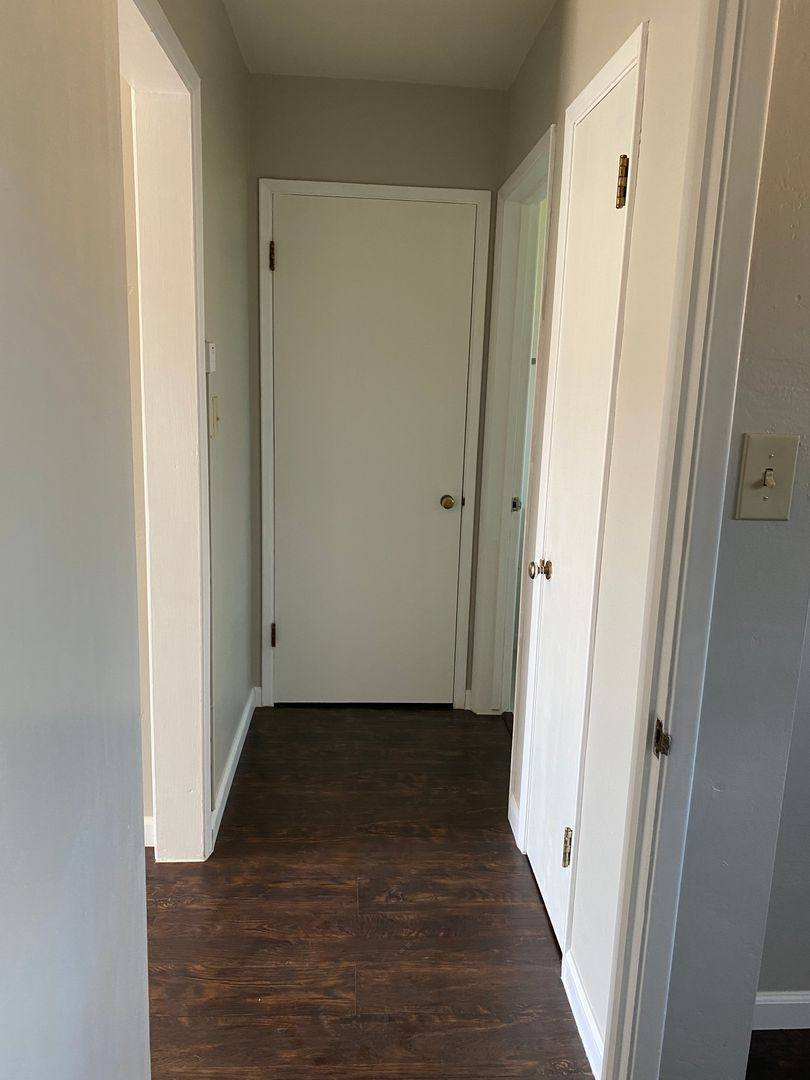 Apartment for rent at 20607 Congress Way, Castro Valley, CA 94546