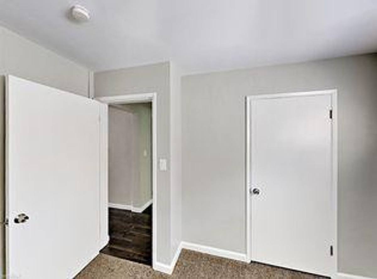 Apartment for rent at 20607 Congress Way, Castro Valley, CA 94546