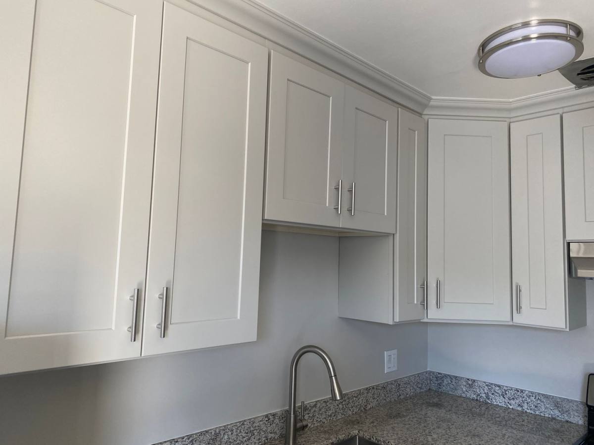 Apartment for rent at 20607 Congress Way, Castro Valley, CA 94546
