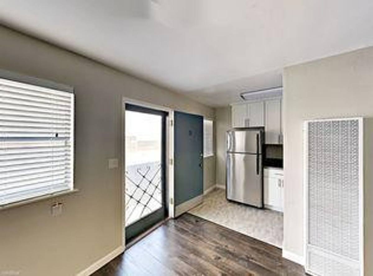 Apartment for rent at 20607 Congress Way, Castro Valley, CA 94546