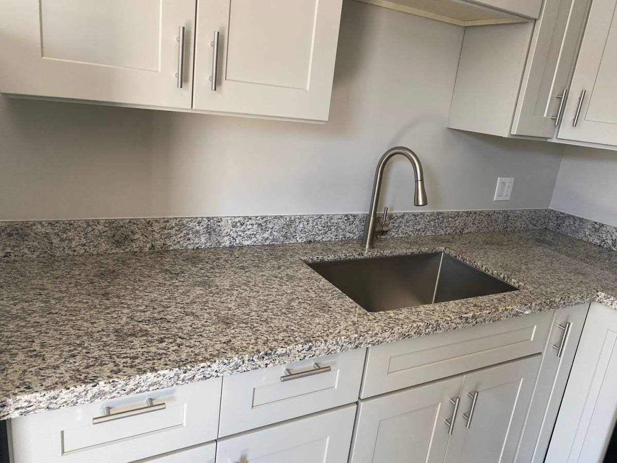 Apartment for rent at 20607 Congress Way, Castro Valley, CA 94546