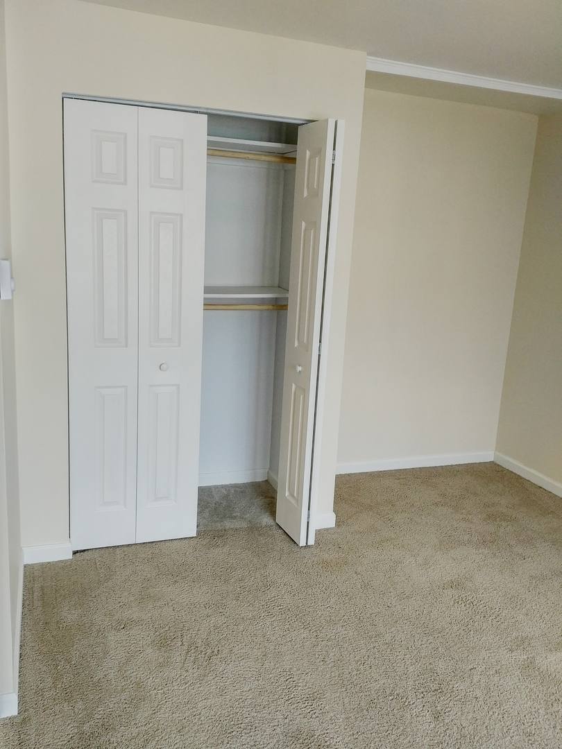 Apartment for rent at 423 11th Ave E, Seattle, WA 98102