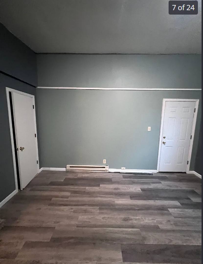 Apartment for rent at 430 Case Ave E, Saint Paul, MN 55130