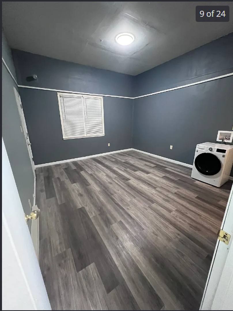 Apartment for rent at 430 Case Ave E, Saint Paul, MN 55130