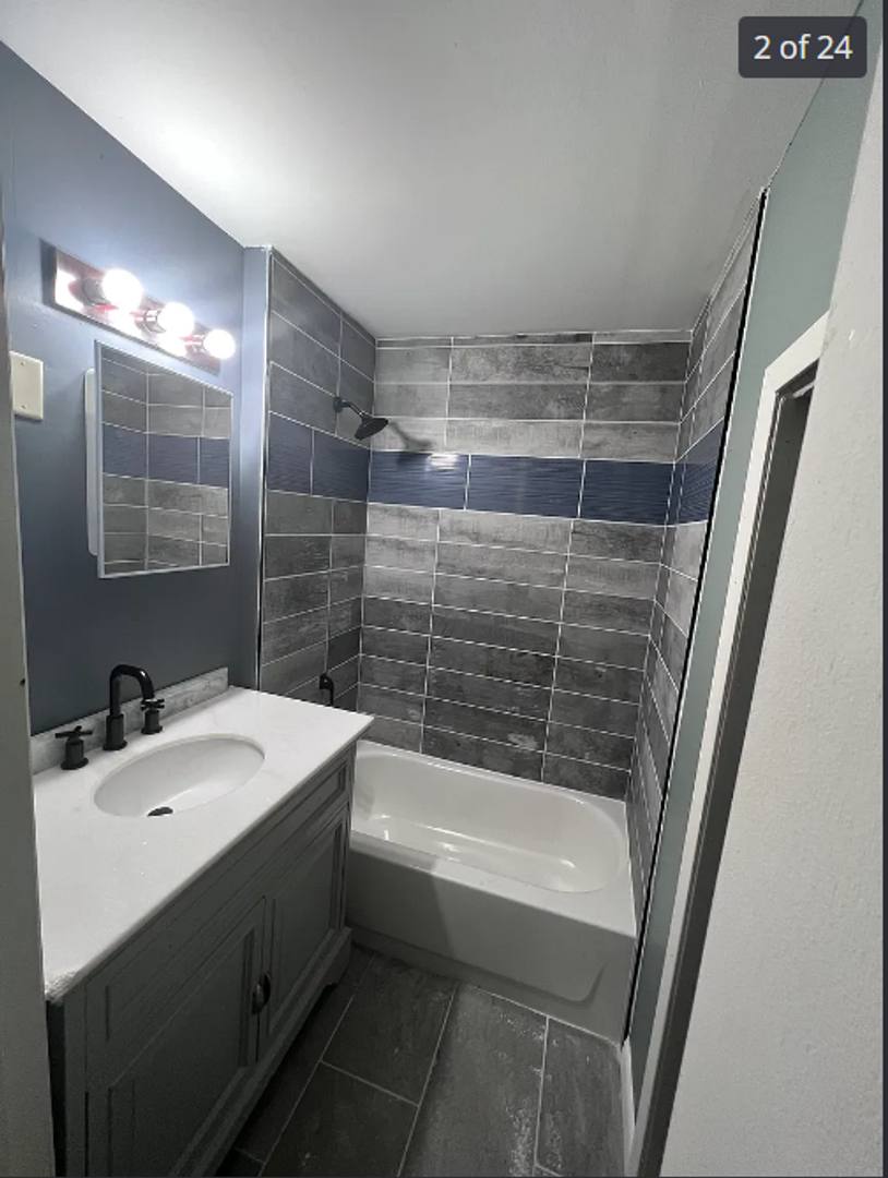 Apartment for rent at 430 Case Ave E, Saint Paul, MN 55130