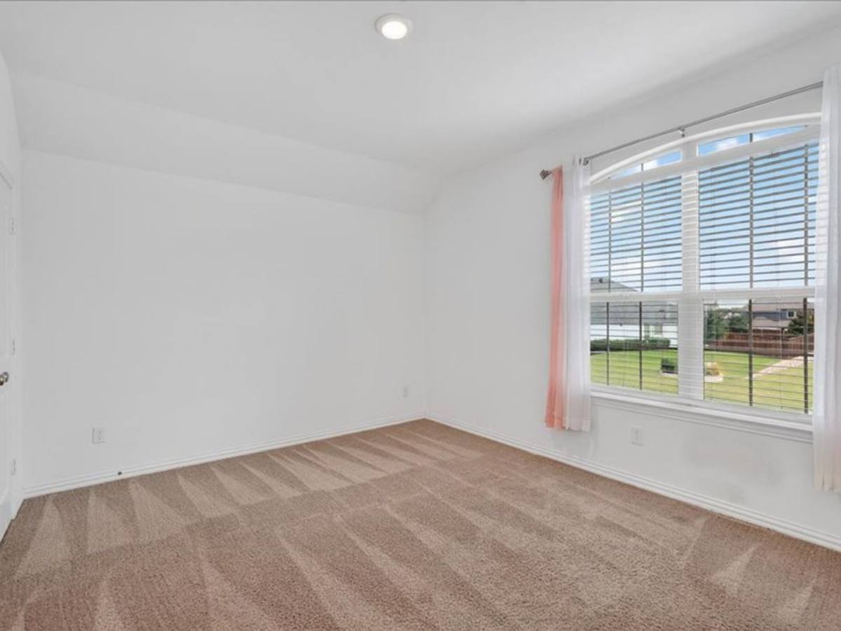House for rent at 1501 Lake Grove Dr, Little Elm, TX 75068