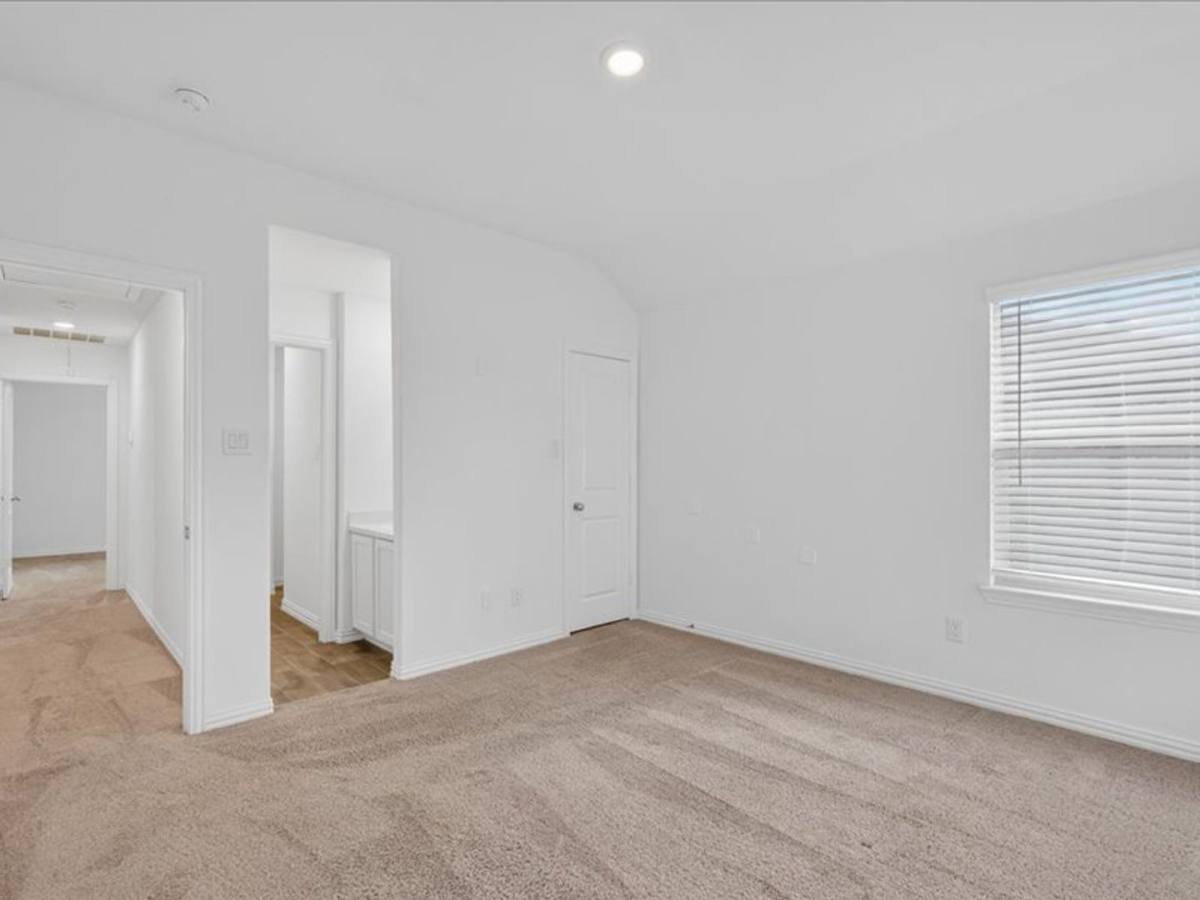 House for rent at 1501 Lake Grove Dr, Little Elm, TX 75068