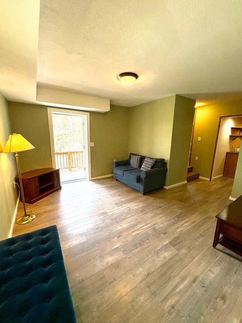 Apartment for rent at 2011 NW W Hills Ave, Bend, OR 97701
