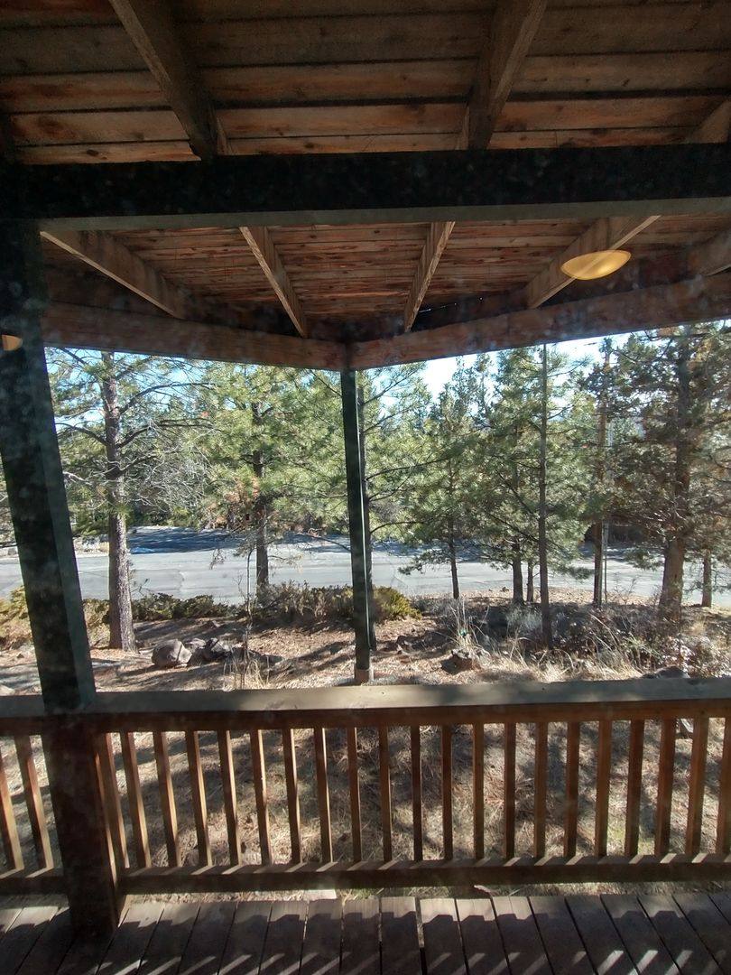 Apartment for rent at 2011 NW W Hills Ave, Bend, OR 97701