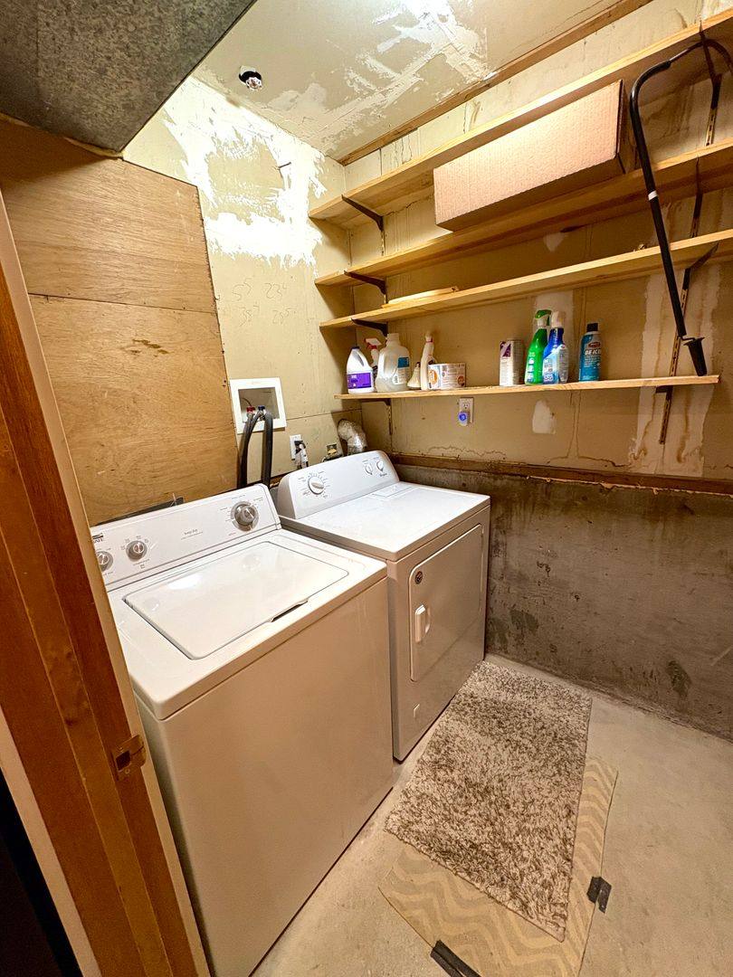Apartment for rent at 2011 NW W Hills Ave, Bend, OR 97701