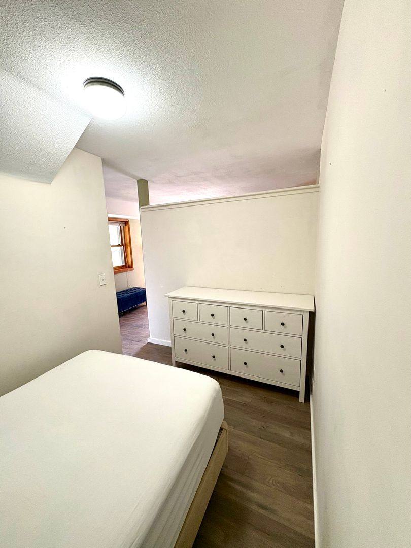 Apartment for rent at 2011 NW W Hills Ave, Bend, OR 97701