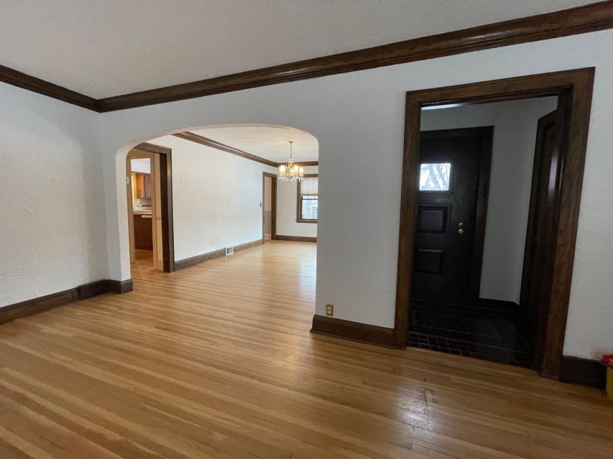 House for rent at 5104 Millpond Place, Minneapolis, MN 55436