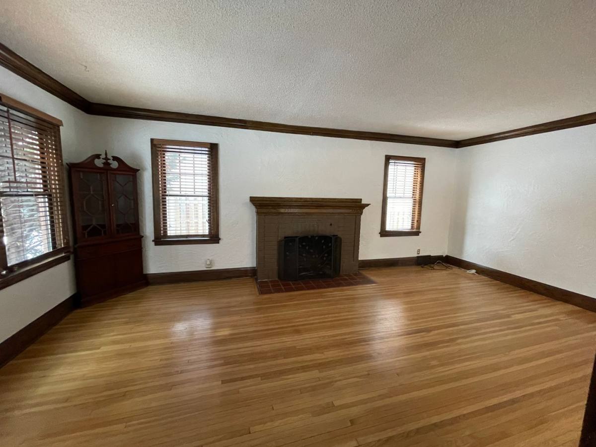 House for rent at 5104 Millpond Place, Minneapolis, MN 55436