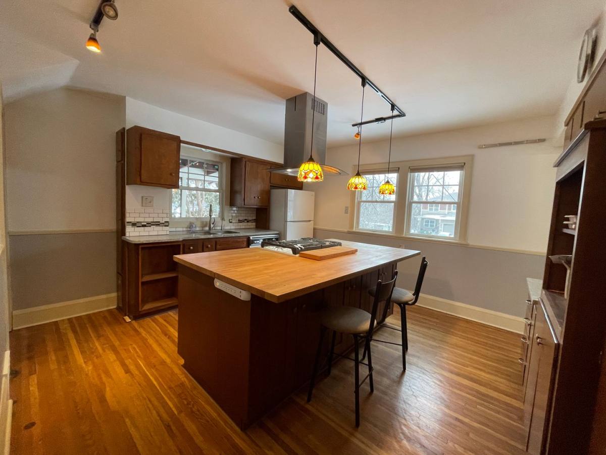 House for rent at 5104 Millpond Place, Minneapolis, MN 55436