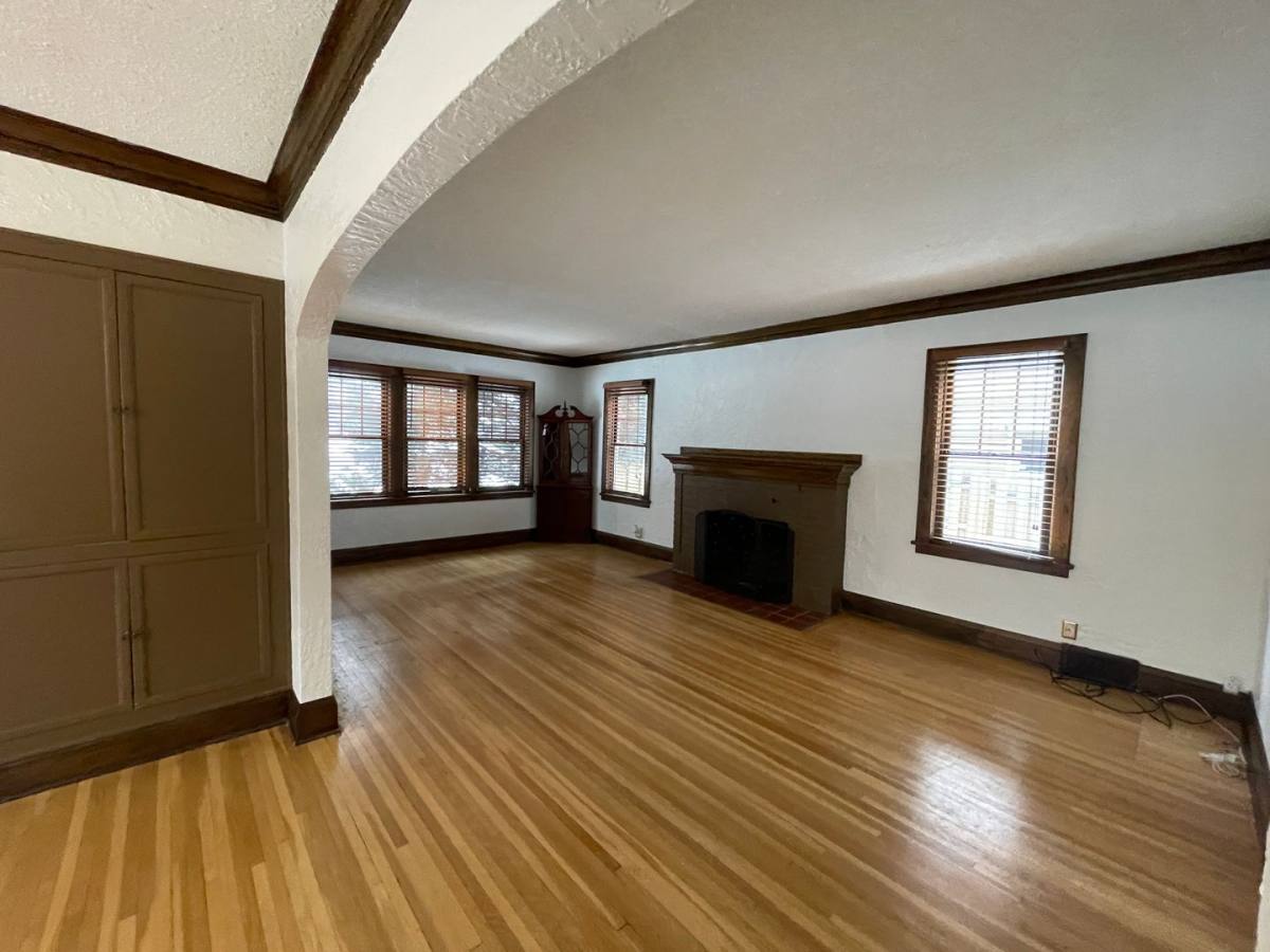 House for rent at 5104 Millpond Place, Minneapolis, MN 55436