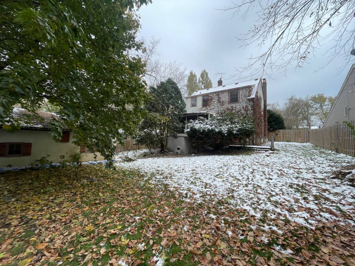 House for rent at 5104 Millpond Place, Minneapolis, MN 55436