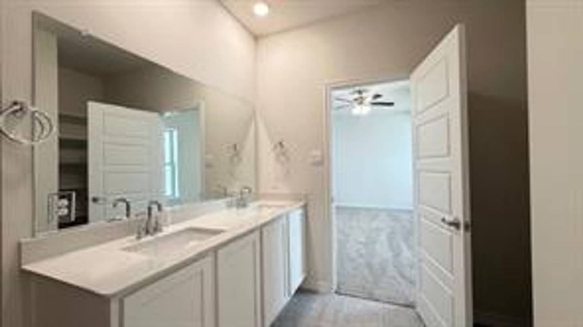 House for rent at 4304 Placer Mine Rd, Aubrey, TX 76227