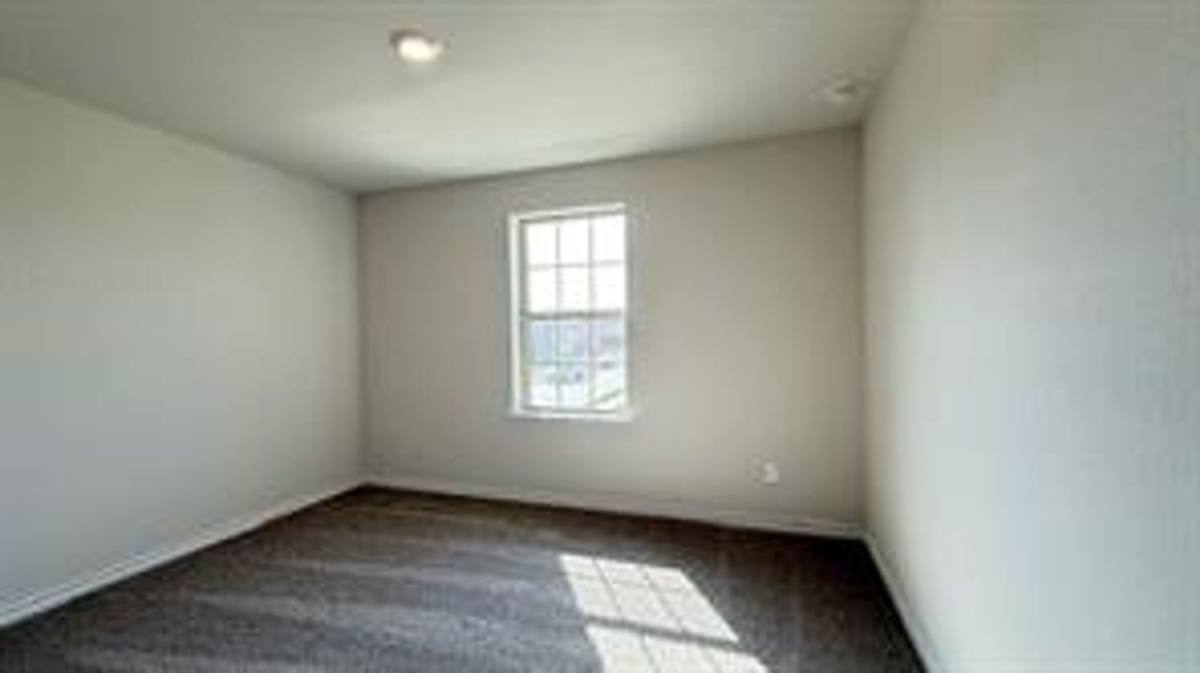 House for rent at 4304 Placer Mine Rd, Aubrey, TX 76227