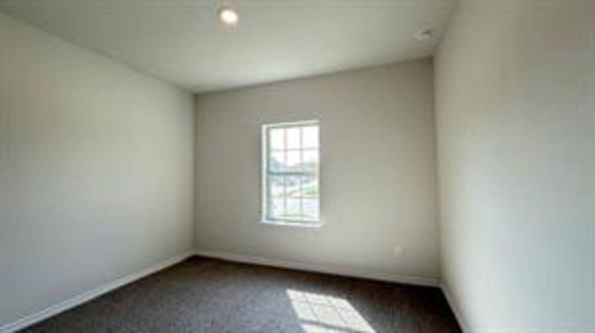 House for rent at 4304 Placer Mine Rd, Aubrey, TX 76227