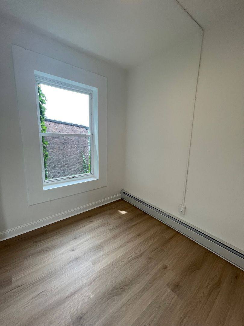 Apartment for rent at 193 Broadway, Newburgh, NY 12550