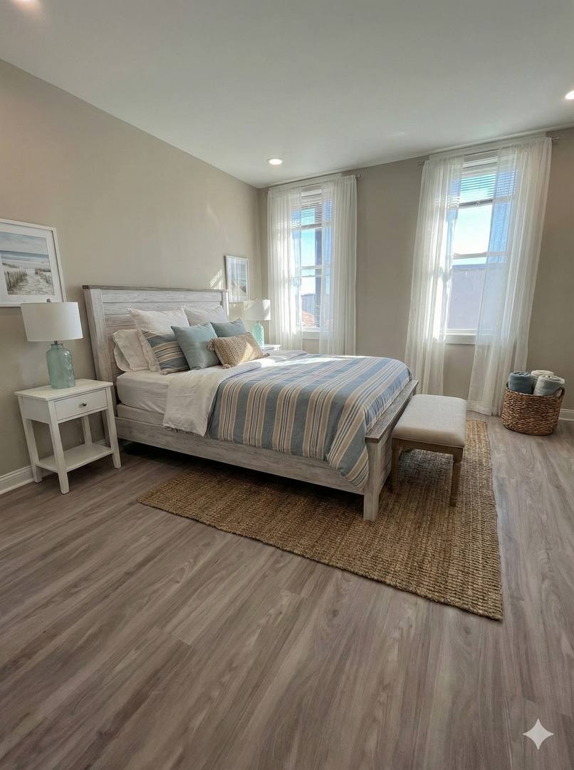 Apartment for rent at 101 S Victoria Ave, Ventnor City, NJ 08406