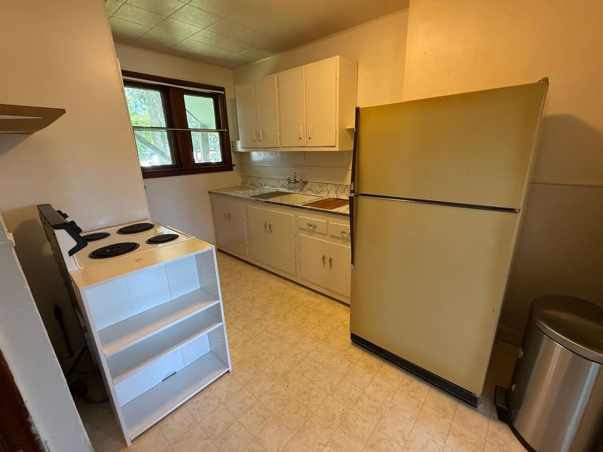 Apartment for rent at 182 3rd St NE, Watertown, SD 57201