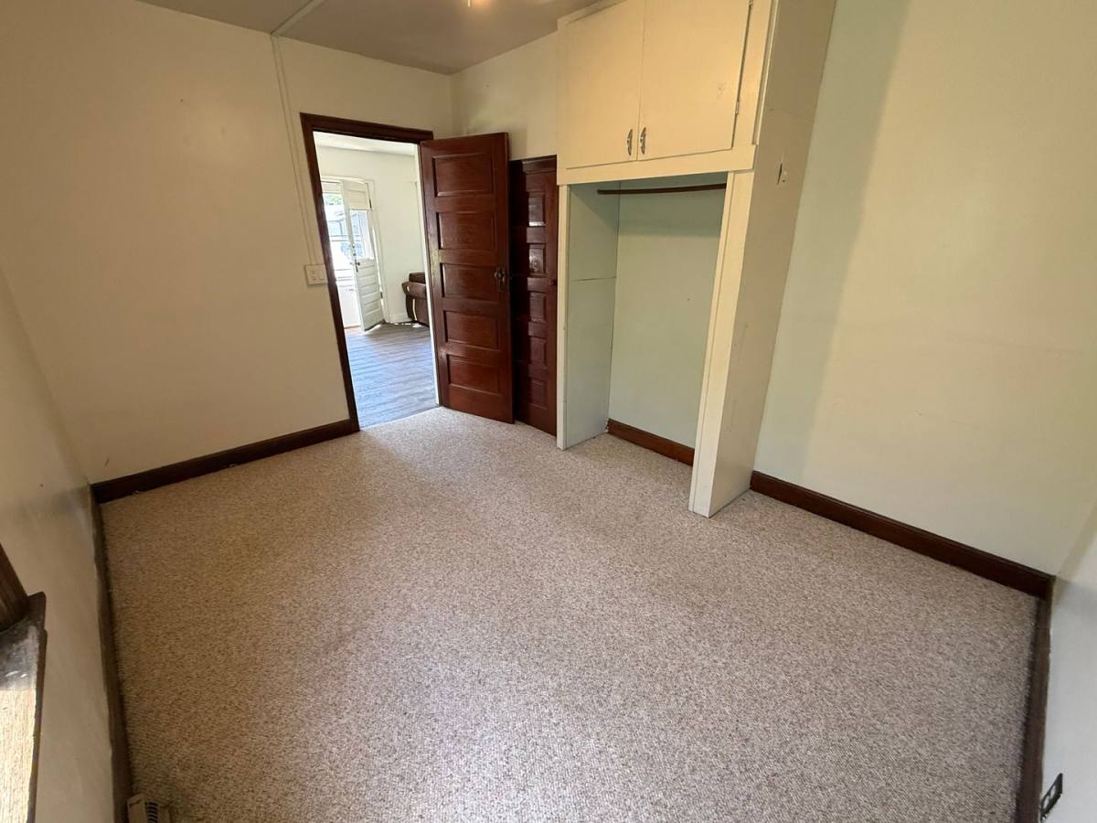 Apartment for rent at 182 3rd St NE, Watertown, SD 57201