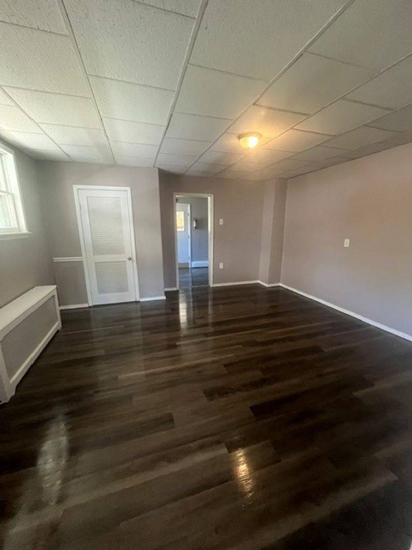 House for rent at 126 E High St, Coaldale, PA 18218