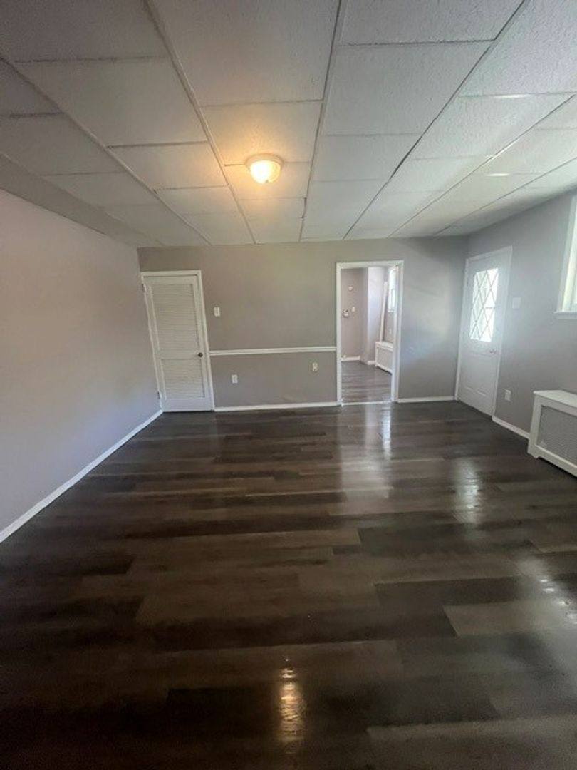 House for rent at 126 E High St, Coaldale, PA 18218