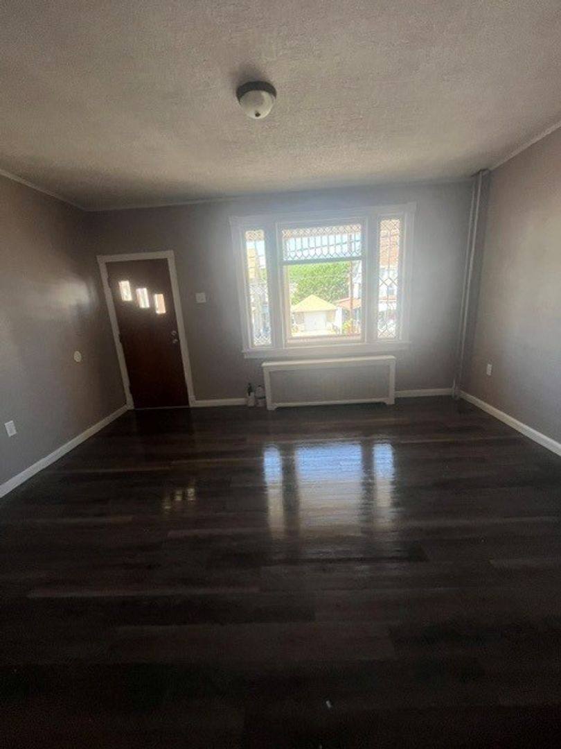 House for rent at 126 E High St, Coaldale, PA 18218